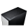Phanteks XT View TG Charcoal Black - 1455422 - zdjęcie 8